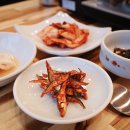 밀밭국수 이미지