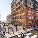 파크센트로 이미지