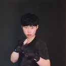 묵동 타이거 복싱짐 이미지