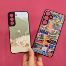 수원-0782 이미지