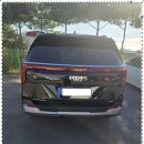 렌터카다모아 이미지