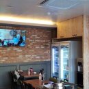 오 닭꼬치 이미지