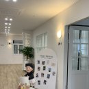 해넘이달렌탈하우스 | 광주 소규모 돌잔치 | 어프로치 하우스 | 광주 렌탈스튜디오