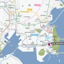 데시앙해링턴 이미지