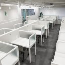 플랜트스터디카페 이미지