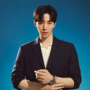 경인상사 네이버블로그