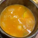 삼겹식당(간석사거리점) | 인천 간석동 맛집 삼겹식당 간석사거리점
