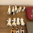 다다참치 | 광명 철산동 연말 데이트 장소 제격 가성비 좋은 오마카세 광명 스시다다 찐 내돈내산 후기