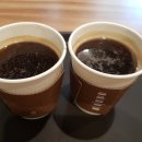 플루커피숍