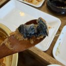 미리내매운탕 | [안성쌈밥] 우연히 들린 미리내성지 근처 맛집, 안성쌈밥 내돈내산 솔직후기