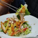 생금마을 네이버블로그