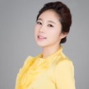 머리빨헤어 이미지