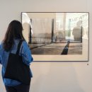 한영수 | 서울 전시 '한영수 사진전', 가을 나들이 장소로 추천하는 3가지 이유 at 한강 노들섬 스핀오프씨...