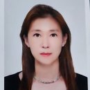 옥포비비안 이미지