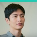 일지향