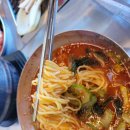 수원-1438 이미지