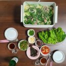 길샘푸드 이미지