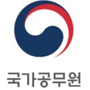 영동고등학교 도서관 이미지
