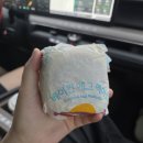 거금도휴게소 | 전남 고흥 거금도 &#34;해양낚시펜션&#34; 2박3일 낚시 후기 (25/8/27~29)