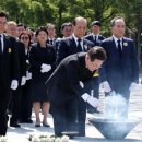 文, 이재명 조국 김경수를 盧 서재로 불렀다... &#34;연대해 성과 내달라&#34; 이미지