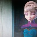 겨울왕국 이미지