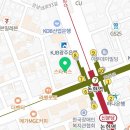 바바플레르 이미지