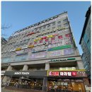 압구정멘토학원 - 천안시 서북구 검은들3길 46 | 압구정멘토학원