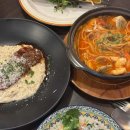 생선가게 PC방 이미지