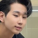 오브제헤어 이미지