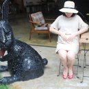 영라인의원 이미지