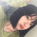 장안사거리 이미지