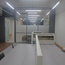 제이컴텍(주) 이미지