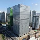 2019-주126 이미지