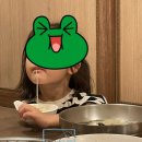 구영한우직판장