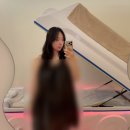 부기2 | 천안 청당동 피부관리 에르벨에스테틱, 뱀부 윤곽관리 전신온열돔관리 후기