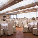 호텔나폴리 이미지