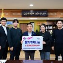 에스엠피㈜ 이미지