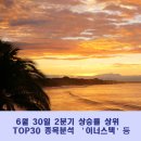 (주)조이홀딩스 이미지