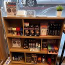 안암점 기아오토큐 이미지