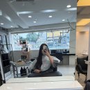 (주)트로피안테크 | [추천] 당진 탈모 걱정엔 두피클리닉전문 찰스리헤어테크 미용실 추천