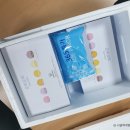 디저트파파 이미지