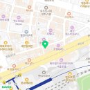앵콜 노래연습장 2 이미지