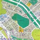 석삼말로 이미지