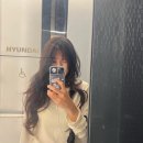 실패확률없는 “민경원장 “레이어드 S컬펌 시술 후기 🤍_에이바헤어삼화지구점