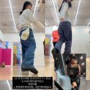 조은댄스학원 이미지