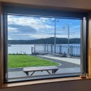 밤까시펜션 이미지