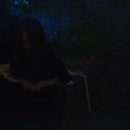 심야주택 이미지