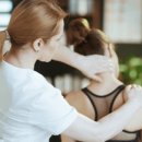 뒷골로, 뒷골1로 이미지