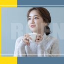 한일산부인과의원 이미지