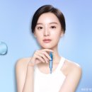 글로벌마트 이미지